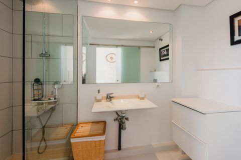 Rækkehus i Cala Tarida, Ibiza, Cala Tarida - € 1.100.000 | Ref:   F1320-303418 - foto 12