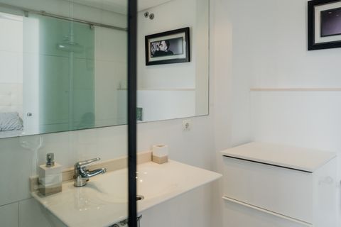 Rækkehus i Cala Tarida, Ibiza, Cala Tarida - € 1.100.000 | Ref:   F1320-303418 - foto 15