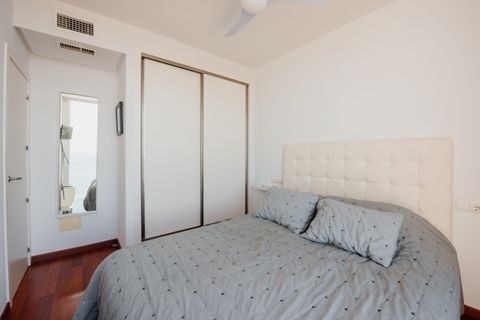Rækkehus i Cala Tarida, Ibiza, Cala Tarida - € 1.100.000 | Ref:   F1320-303418 - foto 14