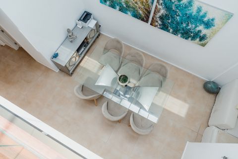 Rækkehus i Cala Tarida, Ibiza, Cala Tarida - € 1.100.000 | Ref:   F1320-303418 - foto 26