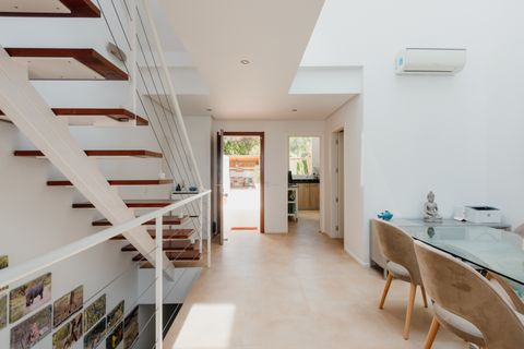 Rækkehus i Cala Tarida, Ibiza, Cala Tarida - € 1.100.000 | Ref:   F1320-303418 - foto 24