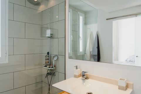 Rækkehus i Cala Tarida, Ibiza, Cala Tarida - € 1.100.000 | Ref:   F1320-303418 - foto 18