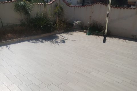 Lejlighed i Scalea, Cosenza, Scalea - € 90.000 | Ref: IC106 - foto 10