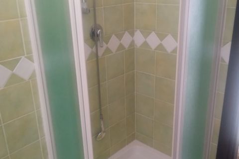 Lejlighed i Scalea, Cosenza, Scalea - € 90.000 | Ref: IC106 - foto 8