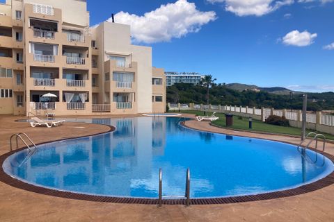 Lejlighed i Es Canar, Ibiza - foto 3