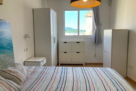 Lejlighed i Es Canar, Ibiza, Es Canar - € 785.000 | Ref:   F1320-303052 - foto 8