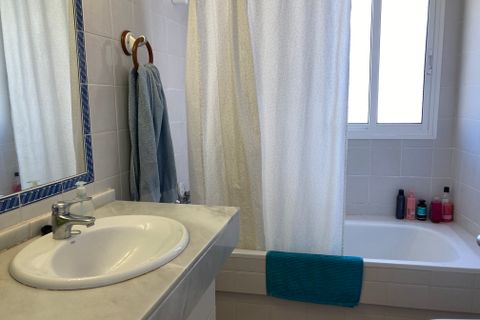 Lejlighed i Es Canar, Ibiza, Es Canar - € 785.000 | Ref:   F1320-303052 - foto 11