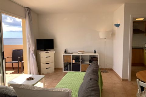 Lejlighed i Es Canar, Ibiza, Es Canar - € 785.000 | Ref:   F1320-303052 - foto 6