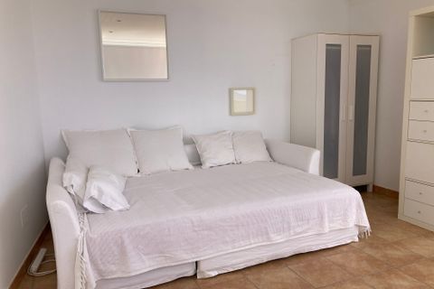 Lejlighed i Es Canar, Ibiza, Es Canar - € 785.000 | Ref:   F1320-303052 - foto 10