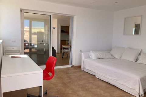 Lejlighed i Es Canar, Ibiza, Es Canar - € 785.000 | Ref:   F1320-303052 - foto 13