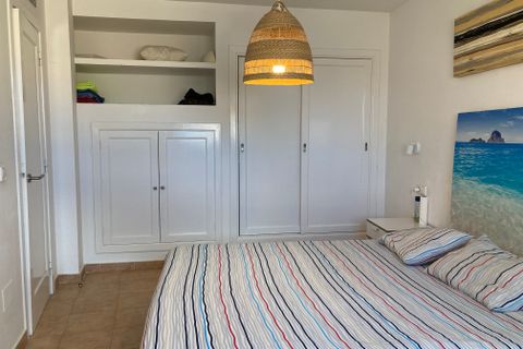 Lejlighed i Es Canar, Ibiza, Es Canar - € 785.000 | Ref:   F1320-303052 - foto 9
