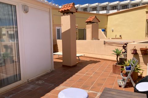 Lejlighed i Es Canar, Ibiza, Es Canar - € 785.000 | Ref:   F1320-303052 - foto 15