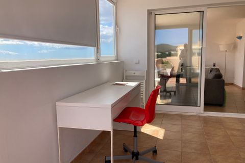 Lejlighed i Es Canar, Ibiza, Es Canar - € 785.000 | Ref:   F1320-303052 - foto 7