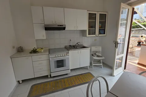 Appartement in Scalea, Cosenza, Scalea - € 70.000 | Ref: IC107 - foto 2