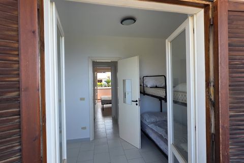 Appartement in Scalea, Cosenza, Scalea - € 70.000 | Ref: IC107 - foto 6