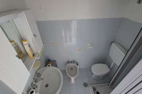 Appartement in Scalea, Cosenza, Scalea - € 70.000 | Ref: IC107 - foto 7