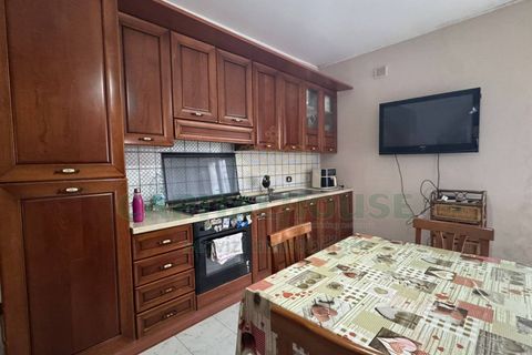 Lejlighed i Quadrelle, Avellino, Quadrelle - € 75.000 | Ref: 8716 - foto 1