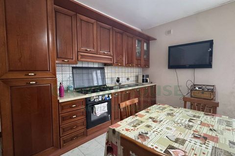 Lejlighed i Quadrelle, Avellino, Quadrelle - € 75.000 | Ref: 8716 - foto 2