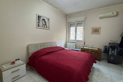 Lejlighed i Quadrelle, Avellino, Quadrelle - € 75.000 | Ref: 8716 - foto 5