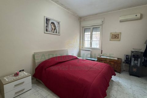 Lejlighed i Quadrelle, Avellino, Quadrelle - € 75.000 | Ref: 8716 - foto 6