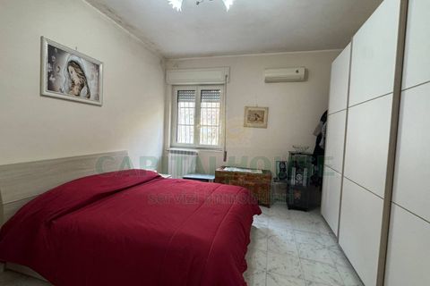 Lejlighed i Quadrelle, Avellino, Quadrelle - € 75.000 | Ref: 8716 - foto 7