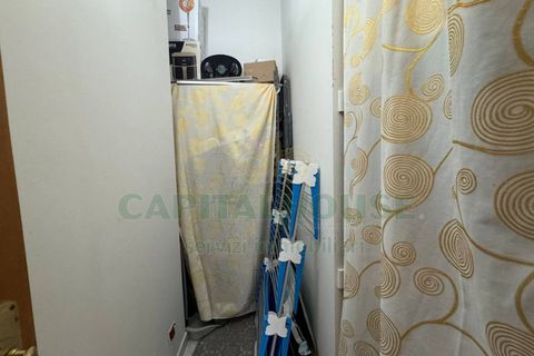 Lejlighed i Quadrelle, Avellino, Quadrelle - € 75.000 | Ref: 8716 - foto 11