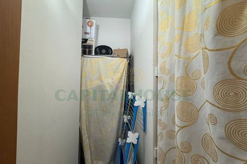 Lejlighed i Quadrelle, Avellino, Quadrelle - € 75.000 | Ref: 8716 - foto 12
