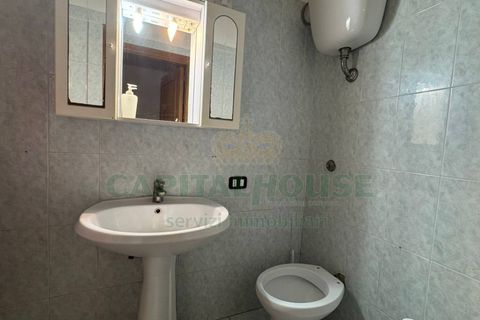 Lejlighed i Quadrelle, Avellino, Quadrelle - € 75.000 | Ref: 8716 - foto 13