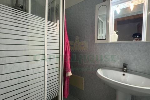 Lejlighed i Quadrelle, Avellino, Quadrelle - € 75.000 | Ref: 8716 - foto 14