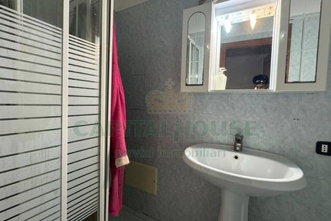 Lejlighed i Quadrelle, Avellino, Quadrelle - € 75.000 | Ref: 8716 - foto 15