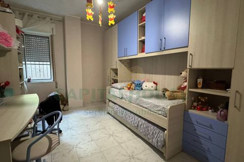Lejlighed i Quadrelle, Avellino, Quadrelle - € 75.000 | Ref: 8716 - foto 16