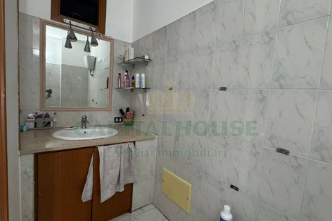Lejlighed i Quadrelle, Avellino, Quadrelle - € 75.000 | Ref: 8716 - foto 17