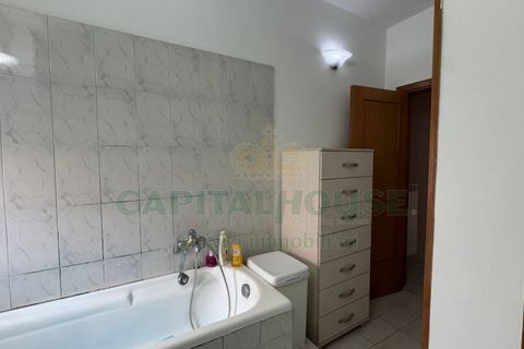 Lejlighed i Quadrelle, Avellino, Quadrelle - € 75.000 | Ref: 8716 - foto 18