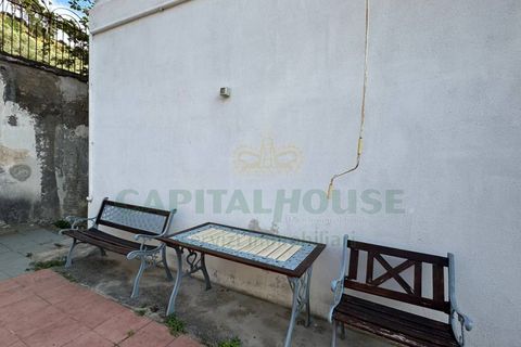 Lejlighed i Quadrelle, Avellino, Quadrelle - € 75.000 | Ref: 8716 - foto 19