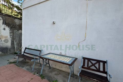 Lejlighed i Quadrelle, Avellino, Quadrelle - € 75.000 | Ref: 8716 - foto 20