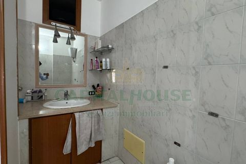 Lejlighed i Quadrelle, Avellino, Quadrelle - € 75.000 | Ref: 8716 - foto 21