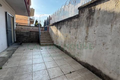 Lejlighed i Quadrelle, Avellino, Quadrelle - € 75.000 | Ref: 8716 - foto 22