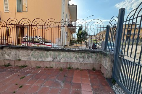 Lejlighed i Quadrelle, Avellino, Quadrelle - € 75.000 | Ref: 8716 - foto 24