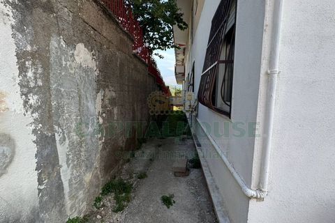 Lejlighed i Quadrelle, Avellino, Quadrelle - € 75.000 | Ref: 8716 - foto 25