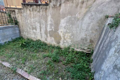 Lejlighed i Quadrelle, Avellino, Quadrelle - € 75.000 | Ref: 8716 - foto 26