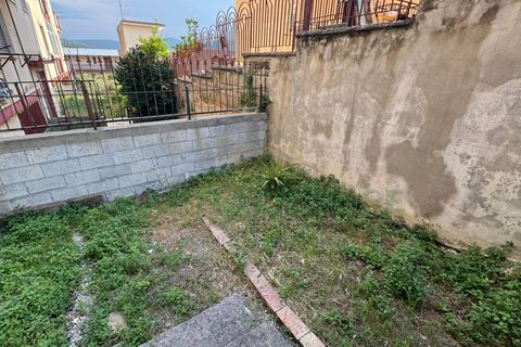 Lejlighed i Quadrelle, Avellino, Quadrelle - € 75.000 | Ref: 8716 - foto 27
