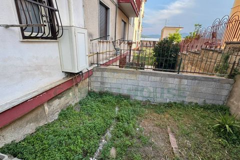 Lejlighed i Quadrelle, Avellino, Quadrelle - € 75.000 | Ref: 8716 - foto 28