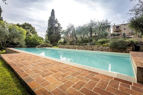Lejlighed i Lajatico, Pisa, Lajatico - € 290.000 | Ref: 1717 - foto 2