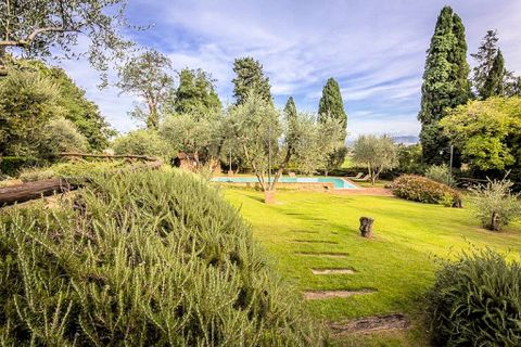Lejlighed i Lajatico, Pisa, Lajatico - € 290.000 | Ref: 1717 - foto 12