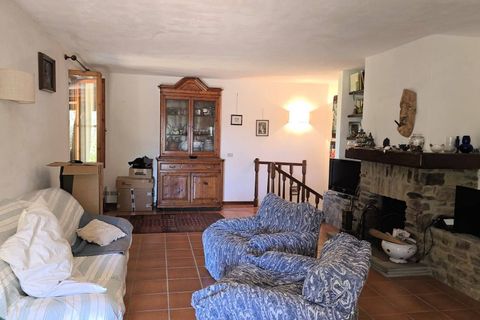 Villa i Scansano, Grosseto, Scansano - € 750 000 | Ref: 1718 - foto 14