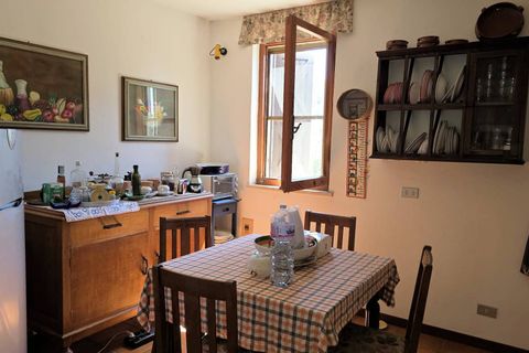 Villa i Scansano, Grosseto, Scansano - € 750 000 | Ref: 1718 - foto 17