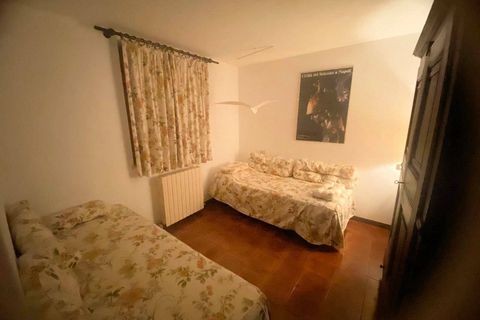Villa i Scansano, Grosseto, Scansano - € 750 000 | Ref: 1718 - foto 19