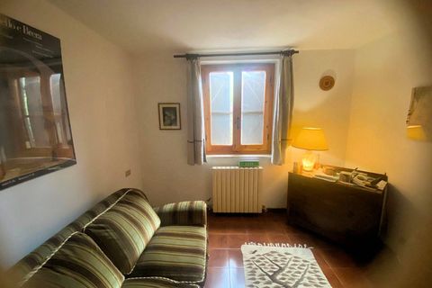 Villa i Scansano, Grosseto, Scansano - € 750 000 | Ref: 1718 - foto 20