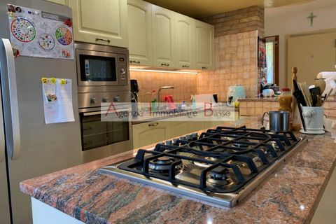 Villa i Vigonza, Padua, Vigonza - € 425.000 | Ref: 3310 - foto 2