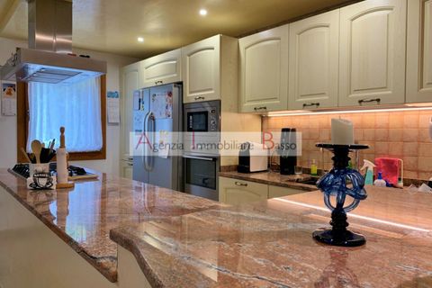 Villa i Vigonza, Padua, Vigonza - € 425.000 | Ref: 3310 - foto 3